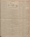 Aberdeen Weekly Journal Friday 29 May 1914 Page 5