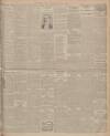 Aberdeen Weekly Journal Friday 29 May 1914 Page 7