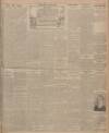 Aberdeen Weekly Journal Friday 05 June 1914 Page 5