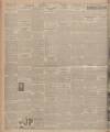 Aberdeen Weekly Journal Friday 12 June 1914 Page 2