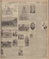 Aberdeen Weekly Journal Friday 12 June 1914 Page 3