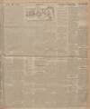 Aberdeen Weekly Journal Friday 12 June 1914 Page 5