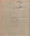 Aberdeen Weekly Journal Friday 12 June 1914 Page 10