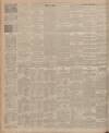 Aberdeen Weekly Journal Friday 19 June 1914 Page 6