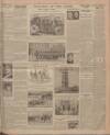 Aberdeen Weekly Journal Friday 26 June 1914 Page 3