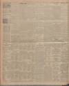 Aberdeen Weekly Journal Friday 26 June 1914 Page 6