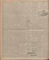 Aberdeen Weekly Journal Friday 26 June 1914 Page 10