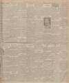 Aberdeen Weekly Journal Friday 03 July 1914 Page 7