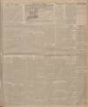 Aberdeen Weekly Journal Friday 10 July 1914 Page 5