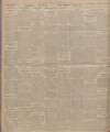 Aberdeen Weekly Journal Friday 17 July 1914 Page 2