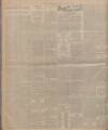 Aberdeen Weekly Journal Friday 17 July 1914 Page 4