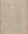Aberdeen Weekly Journal Friday 17 July 1914 Page 7