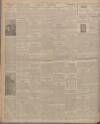 Aberdeen Weekly Journal Friday 24 July 1914 Page 2