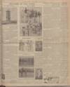 Aberdeen Weekly Journal Friday 24 July 1914 Page 3