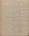 Aberdeen Weekly Journal Friday 24 July 1914 Page 4
