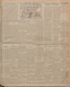 Aberdeen Weekly Journal Friday 24 July 1914 Page 5