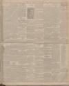 Aberdeen Weekly Journal Friday 24 July 1914 Page 7