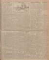 Aberdeen Weekly Journal Friday 31 July 1914 Page 5