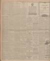 Aberdeen Weekly Journal Friday 31 July 1914 Page 10