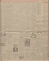 Aberdeen Weekly Journal Friday 07 August 1914 Page 5