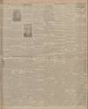 Aberdeen Weekly Journal Friday 07 August 1914 Page 7