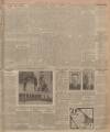 Aberdeen Weekly Journal Friday 14 August 1914 Page 3