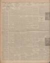 Aberdeen Weekly Journal Friday 21 August 1914 Page 2