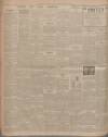 Aberdeen Weekly Journal Friday 21 August 1914 Page 4
