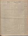 Aberdeen Weekly Journal Friday 21 August 1914 Page 5