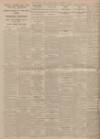 Aberdeen Weekly Journal Friday 04 September 1914 Page 2