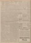 Aberdeen Weekly Journal Friday 04 September 1914 Page 8