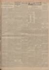 Aberdeen Weekly Journal Friday 11 September 1914 Page 7