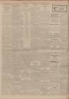 Aberdeen Weekly Journal Friday 11 September 1914 Page 8