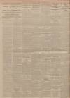 Aberdeen Weekly Journal Friday 18 September 1914 Page 2