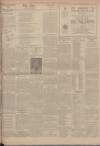 Aberdeen Weekly Journal Friday 18 September 1914 Page 3