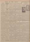 Aberdeen Weekly Journal Friday 25 September 1914 Page 6