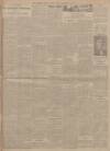 Aberdeen Weekly Journal Friday 25 September 1914 Page 7