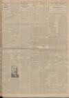 Aberdeen Weekly Journal Friday 02 October 1914 Page 3