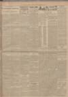 Aberdeen Weekly Journal Friday 02 October 1914 Page 7