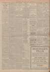 Aberdeen Weekly Journal Friday 02 October 1914 Page 8