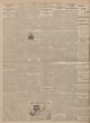 Aberdeen Weekly Journal Friday 09 October 1914 Page 4