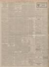 Aberdeen Weekly Journal Friday 09 October 1914 Page 8