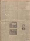 Aberdeen Weekly Journal Friday 16 October 1914 Page 5