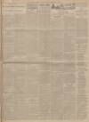 Aberdeen Weekly Journal Friday 16 October 1914 Page 7