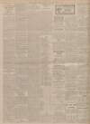 Aberdeen Weekly Journal Friday 16 October 1914 Page 8