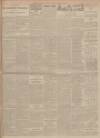 Aberdeen Weekly Journal Friday 23 October 1914 Page 7