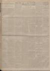 Aberdeen Weekly Journal Friday 30 October 1914 Page 7