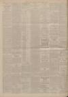Aberdeen Weekly Journal Friday 30 October 1914 Page 8