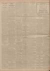 Aberdeen Weekly Journal Friday 06 November 1914 Page 2