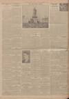 Aberdeen Weekly Journal Friday 06 November 1914 Page 4